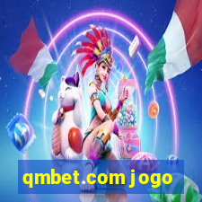 qmbet.com jogo